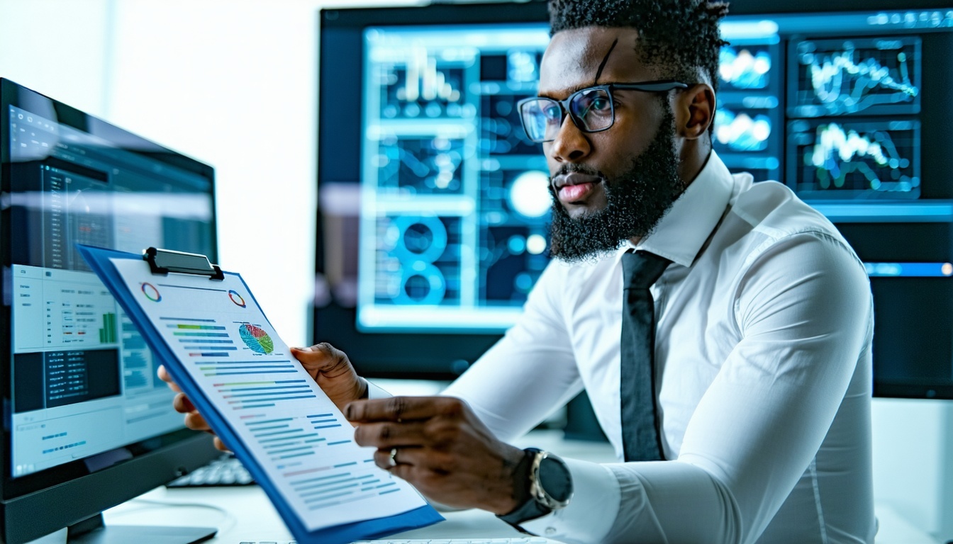 group_banner-feature_image