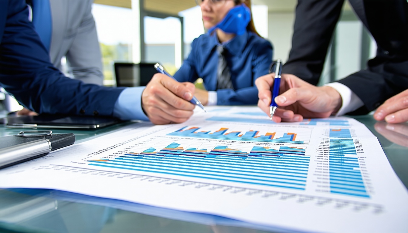 group_image_and_text_1-image