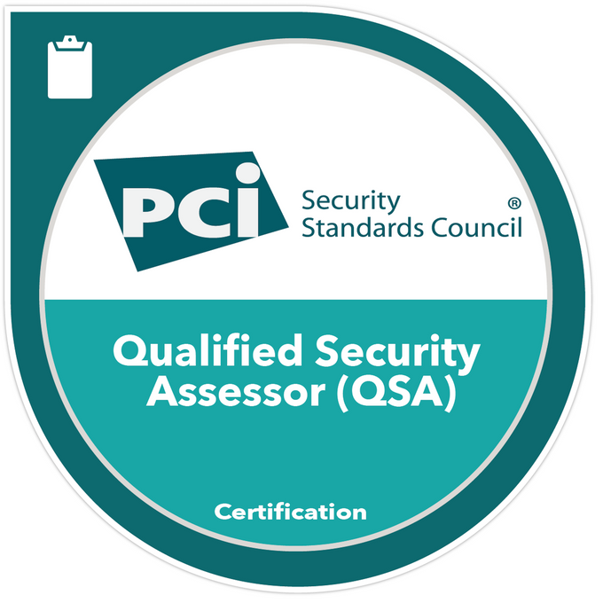Credly_PCI_Professional_QSA