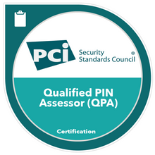 Credly_PCI_QPA