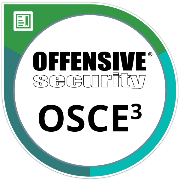 OSCE3_Acclaim-Badges