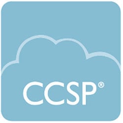 ccsp