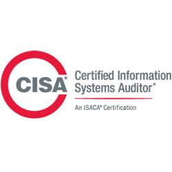 cisa