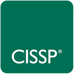 cissp2