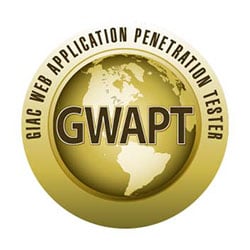 gwapt