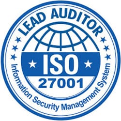 leadauditor