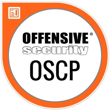 oscp-acclaim