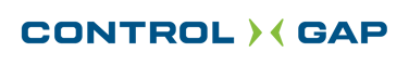 ControlGap_CMYK_Logo_NoTagline