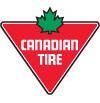 Cantire
