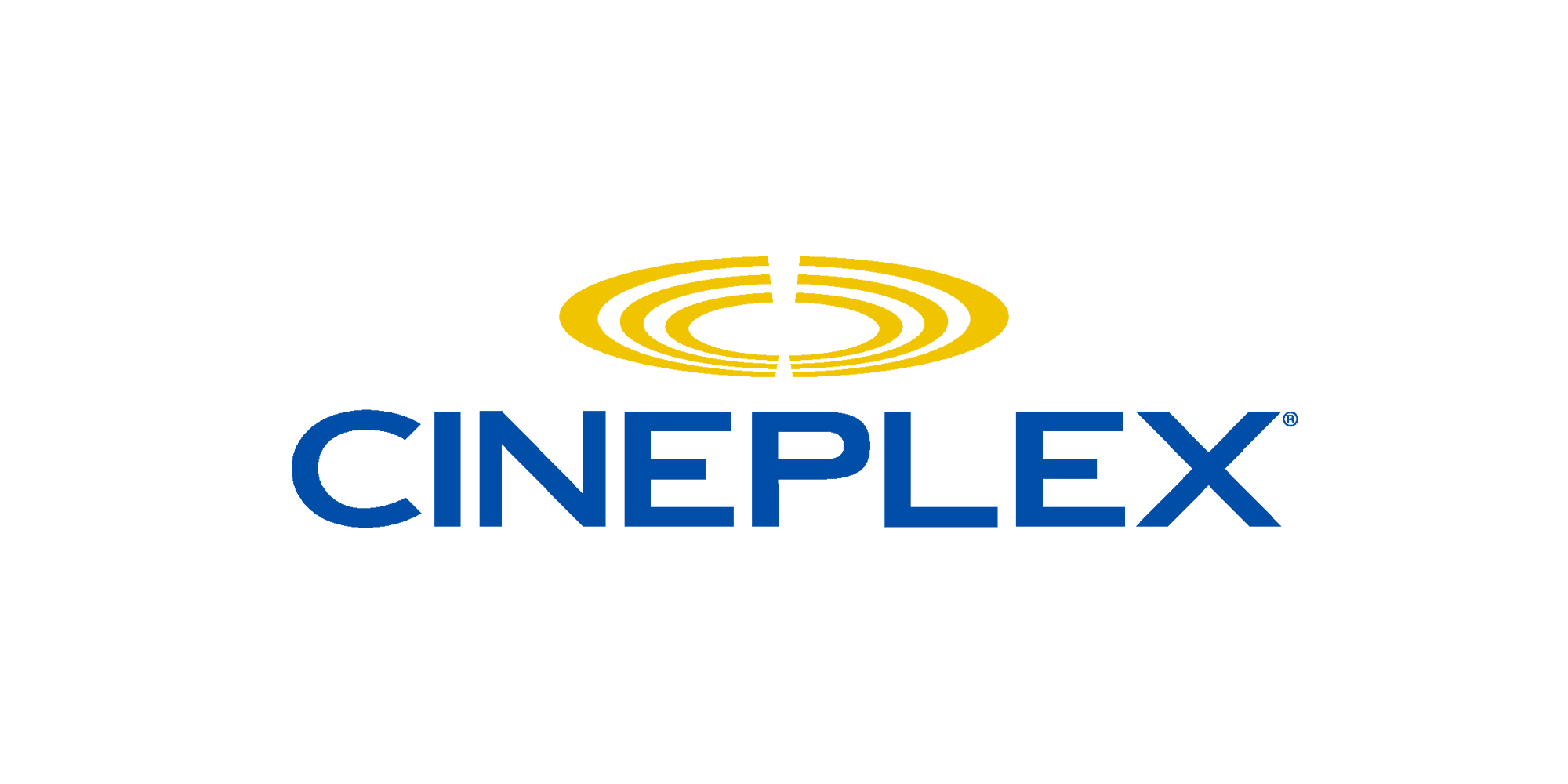 Cineplex
