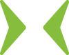 ControlGap Arrow Green