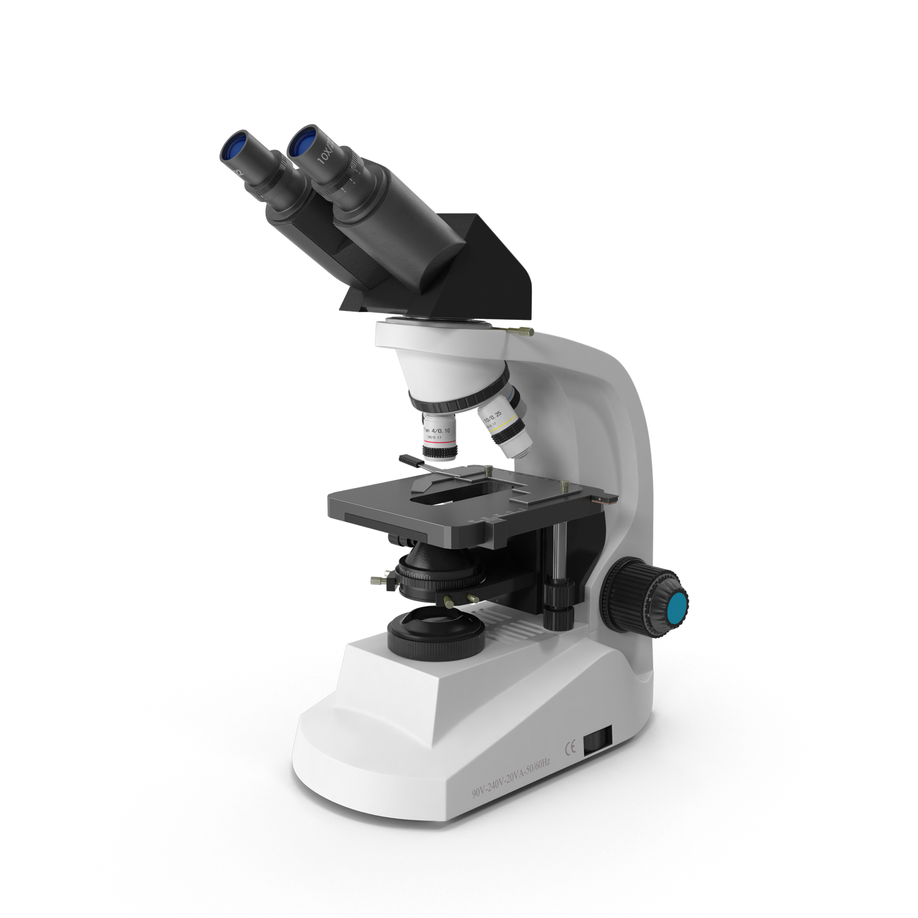 Microscope Microscope
