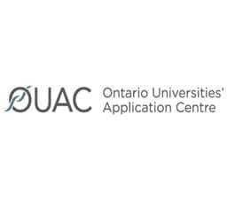 OUAC