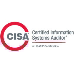 cisa