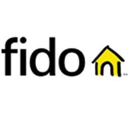 fido
