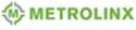 metrolinx