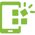 Mobile App Penetration Testing