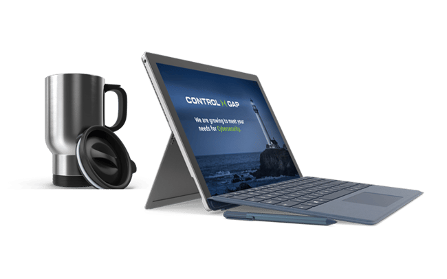laptop laptop