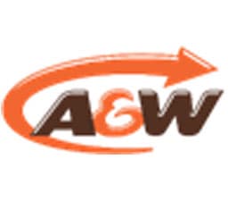 A&W