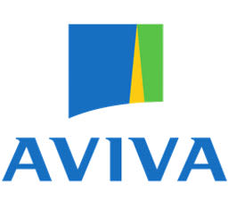 Aviva