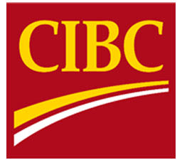 CIBC