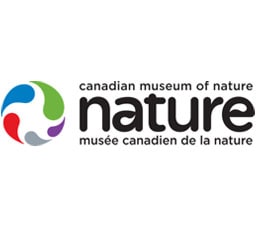 Canmusemofnature