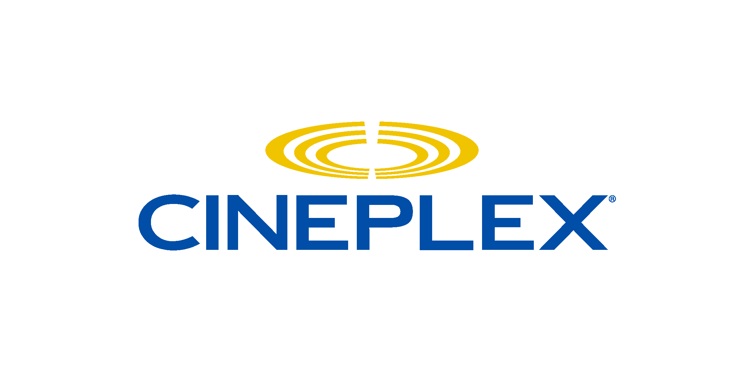 Cineplex