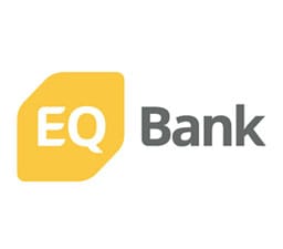 EQbank