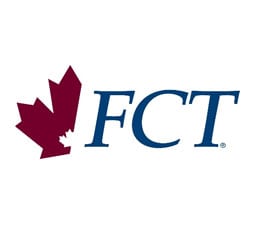 FCT