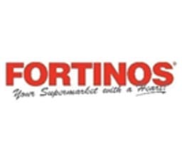 Fortinos