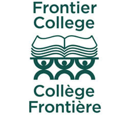 Frontier College