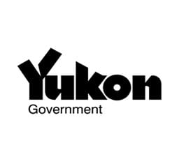 GovYukon