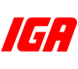 IGA