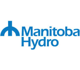 Manitoba Hydro