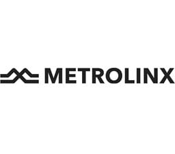 Metrolinx