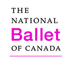 Nationalballet