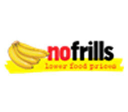 Nofrills