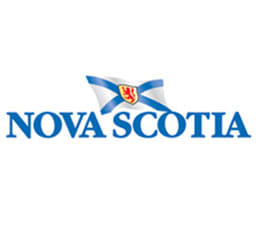 Novascotia