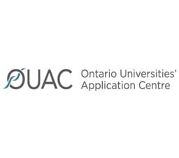 OUAC