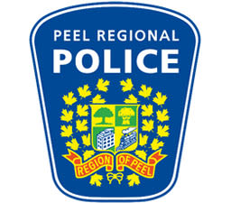 Peel police