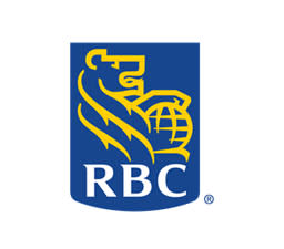 RBC