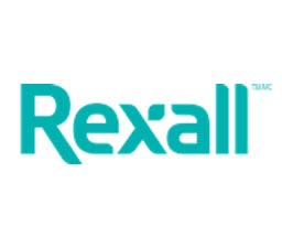 Rexall