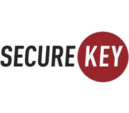 Securekey