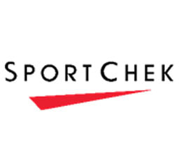 Sportcheck