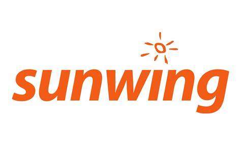 Sunwing