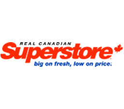 Superstore