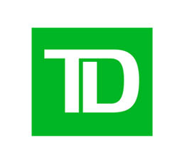 TD