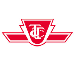 TTC