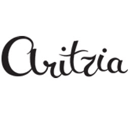 aritzia