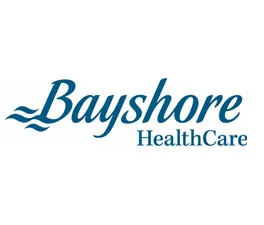 bayshore